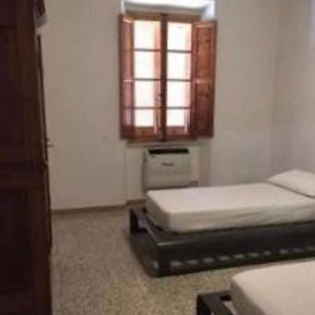 Casale Falcone - Calamoresca Piombino Zewnętrze zdjęcie