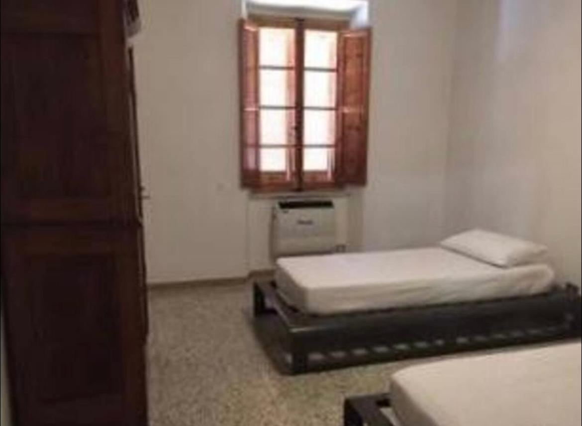 Casale Falcone - Calamoresca Piombino Zewnętrze zdjęcie